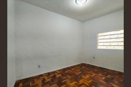 Casa para alugar com 167m², 3 quartos e 1 vagaQuarto 1