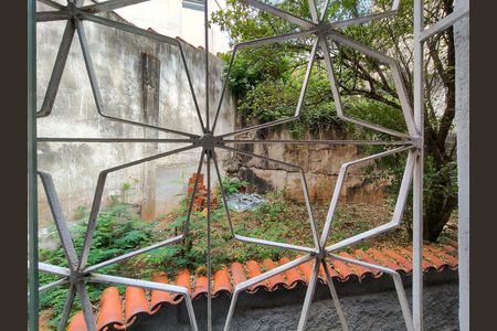 Casa para alugar com 167m², 3 quartos e 1 vagaVista do Quarto 2