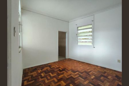 Casa para alugar com 167m², 3 quartos e 1 vagaSuíte