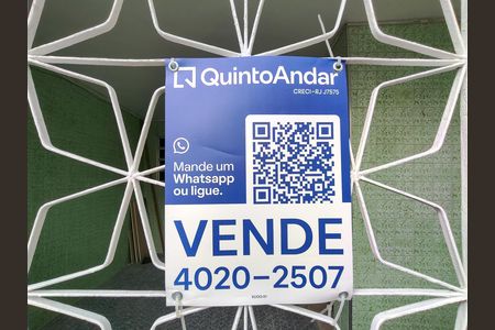 Casa para alugar com 167m², 3 quartos e 1 vagaPlaca