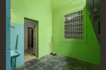 Casa para alugar com 167m², 3 quartos e 1 vagaÁrea Externa