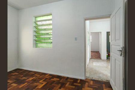 Casa para alugar com 167m², 3 quartos e 1 vagaQuarto 1