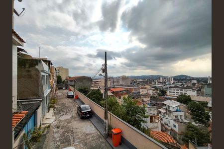 Casa para alugar com 167m², 3 quartos e 1 vagaVista