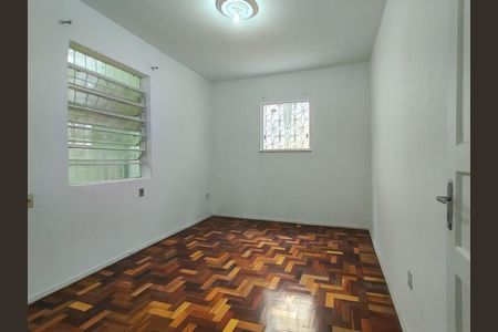 Casa para alugar com 167m², 3 quartos e 1 vagaQuarto 2