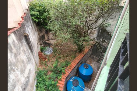 Casa para alugar com 167m², 3 quartos e 1 vagaÁrea Externa