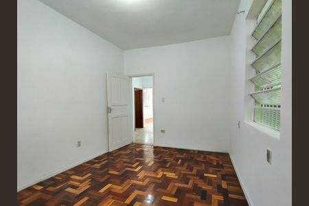 Casa para alugar com 167m², 3 quartos e 1 vagaQuarto 2