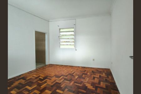 Casa para alugar com 167m², 3 quartos e 1 vagaSuíte