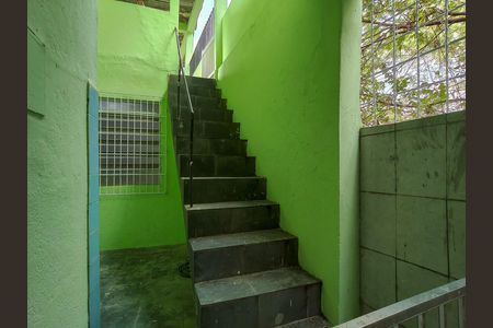 Casa para alugar com 167m², 3 quartos e 1 vagaÁrea Externa