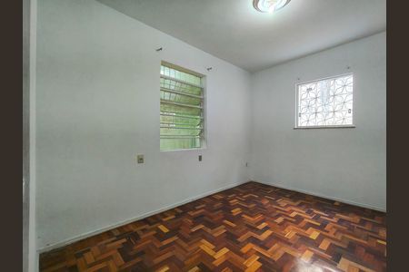 Casa para alugar com 167m², 3 quartos e 1 vagaQuarto 2