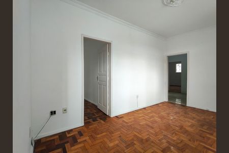 Casa para alugar com 167m², 3 quartos e 1 vagaSala