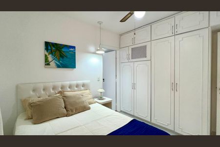 Apartamento para alugar com 45m², 1 quarto e 1 vaga Apartamento para alugar com 45m², 1 quarto e 1 vagaSuite