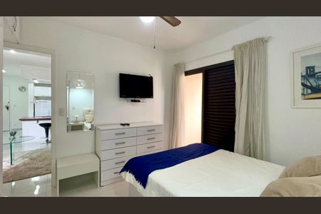 Apartamento para alugar com 45m², 1 quarto e 1 vaga Apartamento para alugar com 45m², 1 quarto e 1 vagaSuite