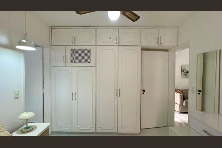 Apartamento para alugar com 45m², 1 quarto e 1 vaga Apartamento para alugar com 45m², 1 quarto e 1 vagaSuite