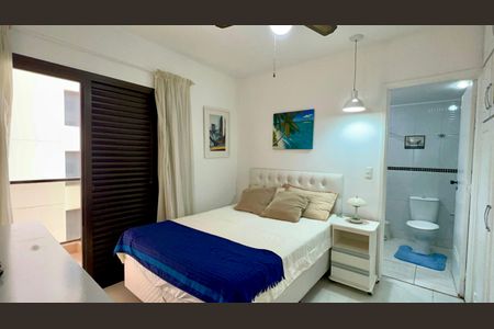 Apartamento para alugar com 45m², 1 quarto e 1 vaga Apartamento para alugar com 45m², 1 quarto e 1 vagaSuite