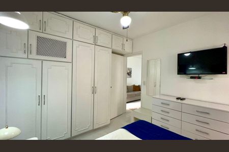 Apartamento para alugar com 45m², 1 quarto e 1 vaga Apartamento para alugar com 45m², 1 quarto e 1 vagaSuite
