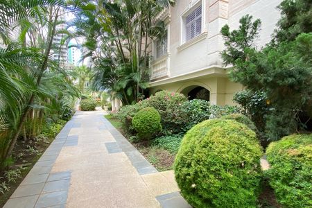 Apartamento à venda com 112m², 3 quartos e 2 vagas Apartamento à venda com 112m², 3 quartos e 2 vagasÁrea comum