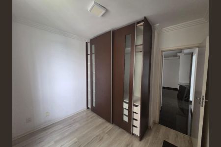 Apartamento à venda com 3 quartos, 57m² em Maria Virgínia, Belo Horizonte