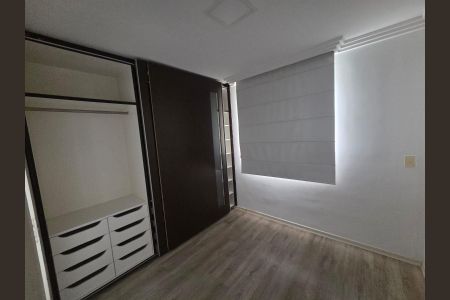 Apartamento à venda com 3 quartos, 57m² em Maria Virgínia, Belo Horizonte
