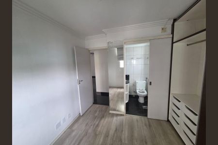 Apartamento à venda com 57m², 3 quartos e 1 vagaSuíte