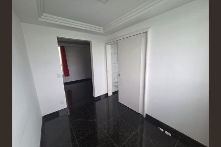 Apartamento à venda com 3 quartos, 57m² em Maria Virgínia, Belo Horizonte