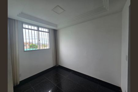 Apartamento à venda com 57m², 3 quartos e 1 vagaQuarto 1
