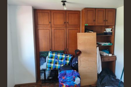Quarto 2 de casa para alugar com 2 quartos, 220m² em Trindade, Florianópolis