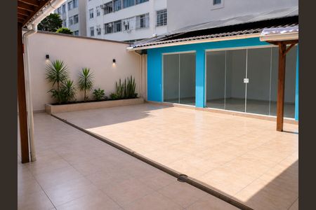 Casa para alugar com 2 quartos, 220m² em Trindade, Florianópolis