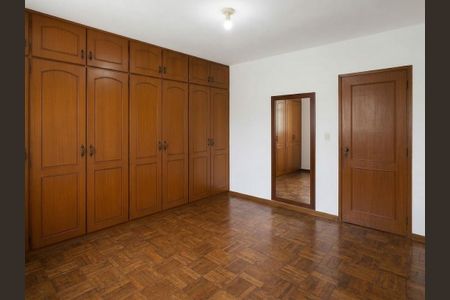 Quarto 1 de casa para alugar com 2 quartos, 220m² em Trindade, Florianópolis
