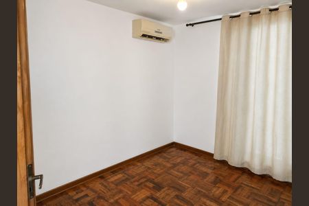 Sala de casa para alugar com 2 quartos, 220m² em Trindade, Florianópolis