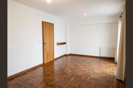 Sala de casa para alugar com 2 quartos, 220m² em Trindade, Florianópolis