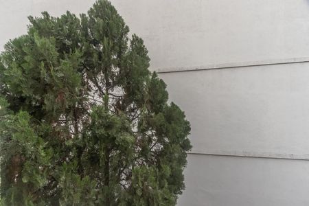 Studio à venda com 31m², 1 quarto e 1 vaga Studio à venda com 31m², 1 quarto e 1 vagaCozinha e Área de Serviço