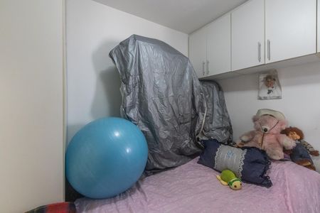 Studio à venda com 31m², 1 quarto e 1 vaga Studio à venda com 31m², 1 quarto e 1 vagaQuarto Suíte