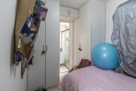 Studio à venda com 31m², 1 quarto e 1 vaga Studio à venda com 31m², 1 quarto e 1 vagaQuarto Suíte