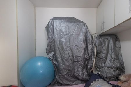 Studio à venda com 31m², 1 quarto e 1 vaga Studio à venda com 31m², 1 quarto e 1 vagaQuarto Suíte