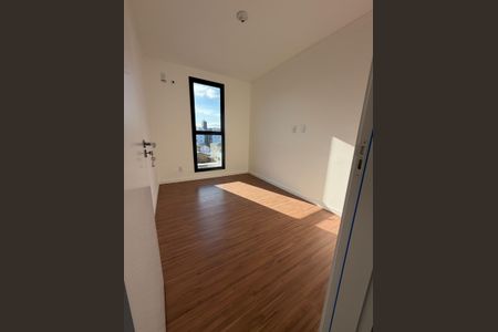 Quarto 2 de apartamento para alugar com 2 quartos, 56m² em Serraria, São José