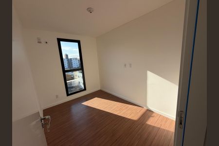Apartamento para alugar com 56m², 2 quartos e 1 vagaQuarto 2