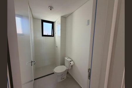 Apartamento para alugar com 56m², 2 quartos e 1 vagaBanheiro