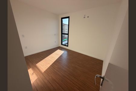 Apartamento para alugar com 56m², 2 quartos e 1 vagaQuarto 1