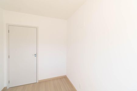 Apartamento para alugar com 40m², 2 quartos e 1 vagaQuarto 2