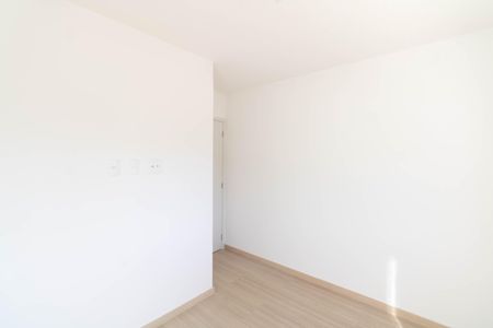 Apartamento para alugar com 40m², 2 quartos e 1 vagaQuarto 1