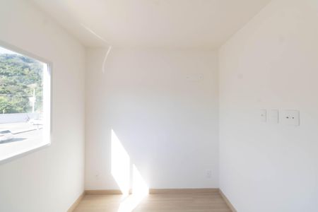 Apartamento para alugar com 40m², 2 quartos e 1 vagaQuarto 1