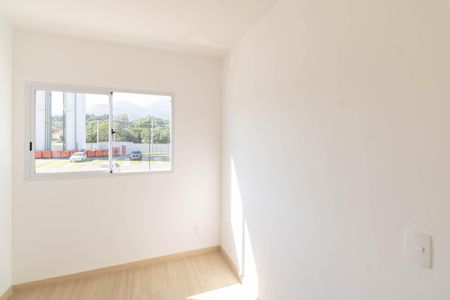 Apartamento para alugar com 40m², 2 quartos e 1 vagaQuarto 2