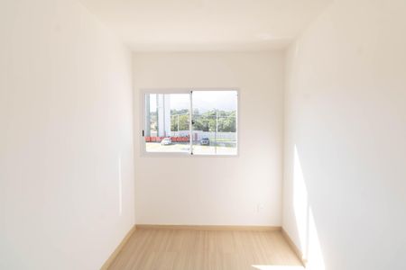 Apartamento para alugar com 40m², 2 quartos e 1 vagaQuarto 2