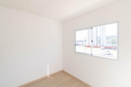 Apartamento para alugar com 40m², 2 quartos e 1 vagaQuarto 1