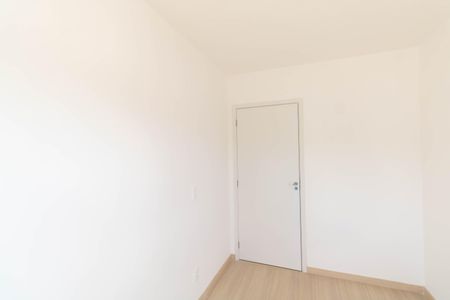Apartamento para alugar com 40m², 2 quartos e 1 vagaQuarto 2