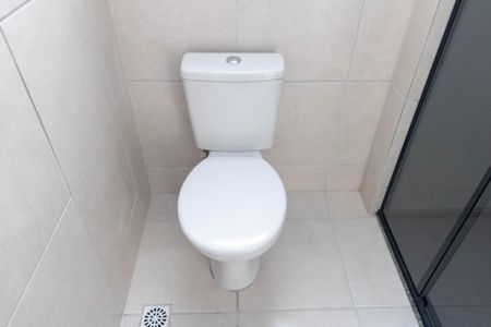 Apartamento para alugar com 40m², 2 quartos e 1 vagaBanheiro