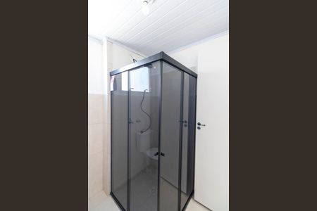 Apartamento para alugar com 40m², 2 quartos e 1 vagaBanheiro
