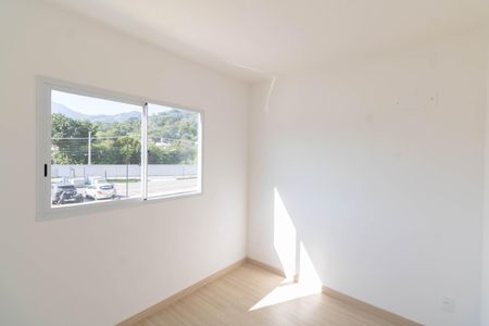 Apartamento para alugar com 40m², 2 quartos e 1 vagaQuarto 1