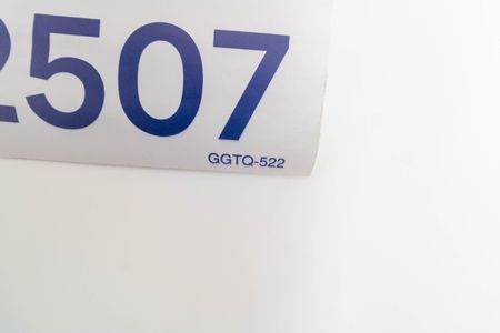 Apartamento para alugar com 40m², 2 quartos e 1 vagaGGTQ-522