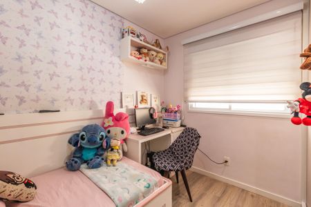 Apartamento para alugar com 63m², 2 quartos e 1 vaga